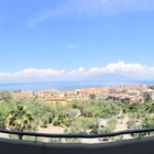 sorrento10