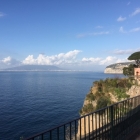 sorrento2