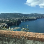 sorrento5