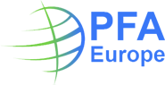 PFAEurope